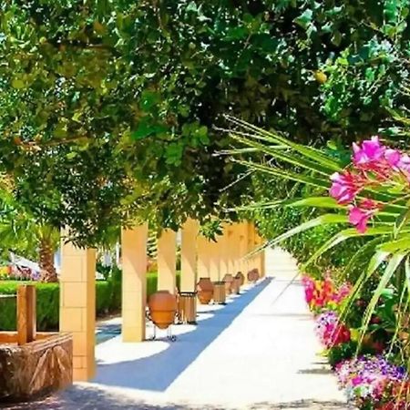 Caesar Resort & Spa, Claudius 2 Bedroom Apartment, Iskele, Long Beach Agios Georgios  Exterior photo